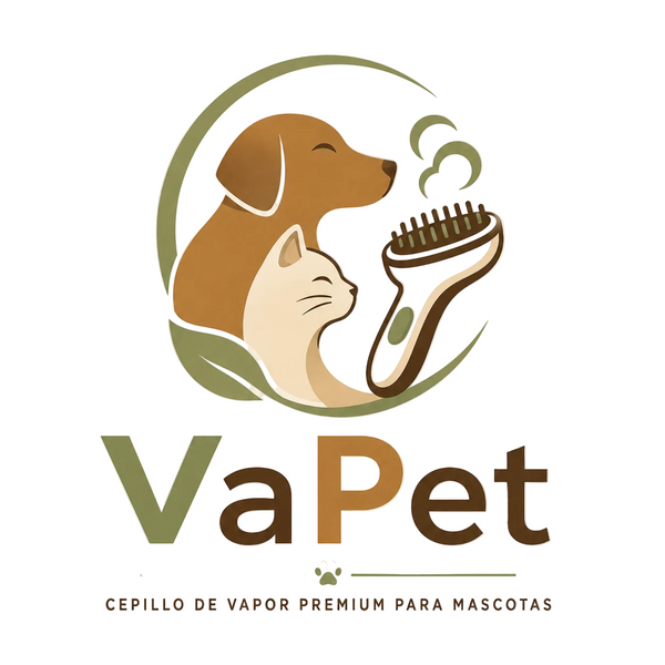 VaPet Store